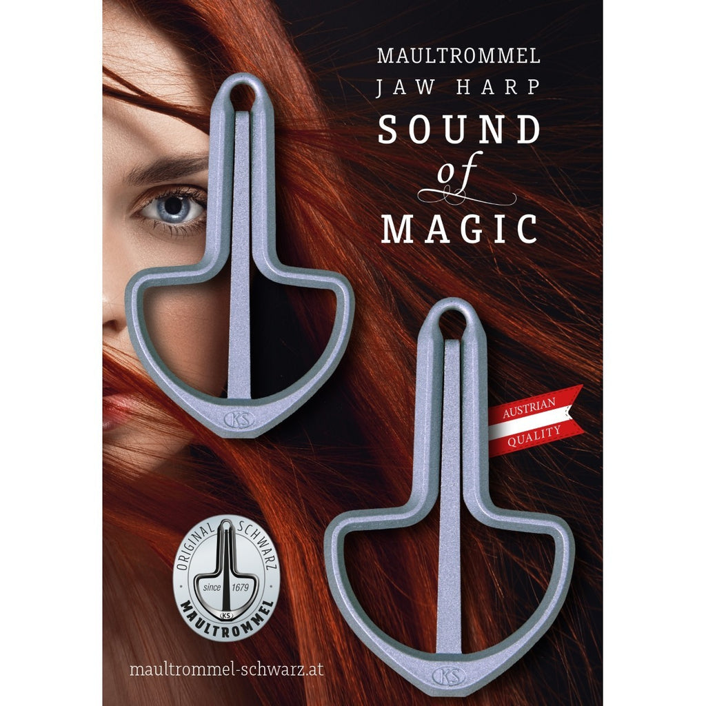 SCACCIAPENSIERI FUN-DUO