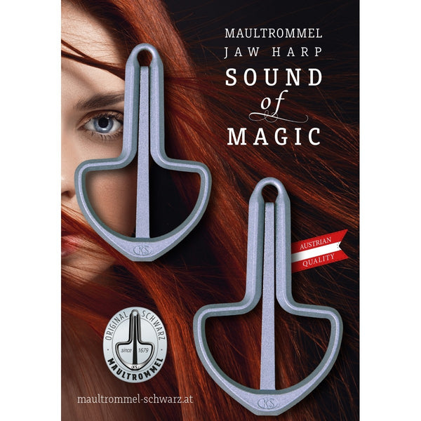 SCACCIAPENSIERI FUN-DUO