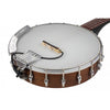 PIEZO PICKUP BP-1 KNA PER BANJO