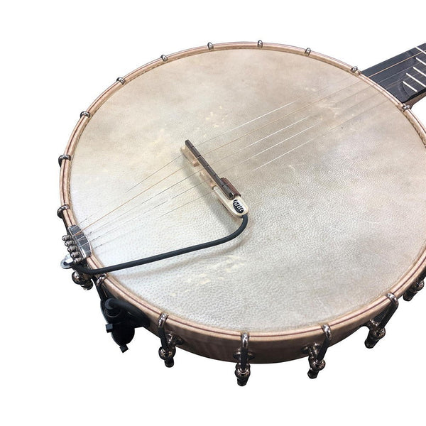 PIEZO PICKUP BP-1 KNA PER BANJO