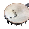 PIEZO PICKUP BP-1 KNA PER BANJO