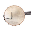 PIEZO PICKUP BP-1 KNA PER BANJO