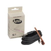 PIEZO PICKUP PER CHITARRA ACUSTICA  SG-1 KNA