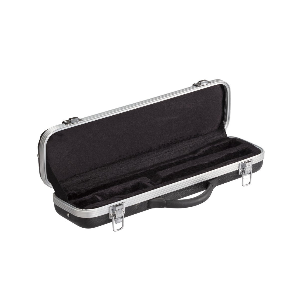 ASTUCCIO SOUNDSATION IN ABS PER FLAUTO TRAVERSO SC-FL