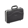 ASTUCCIO SOUNDSATION IN ABS PER CLARINETTO IN Sib  SC-CL