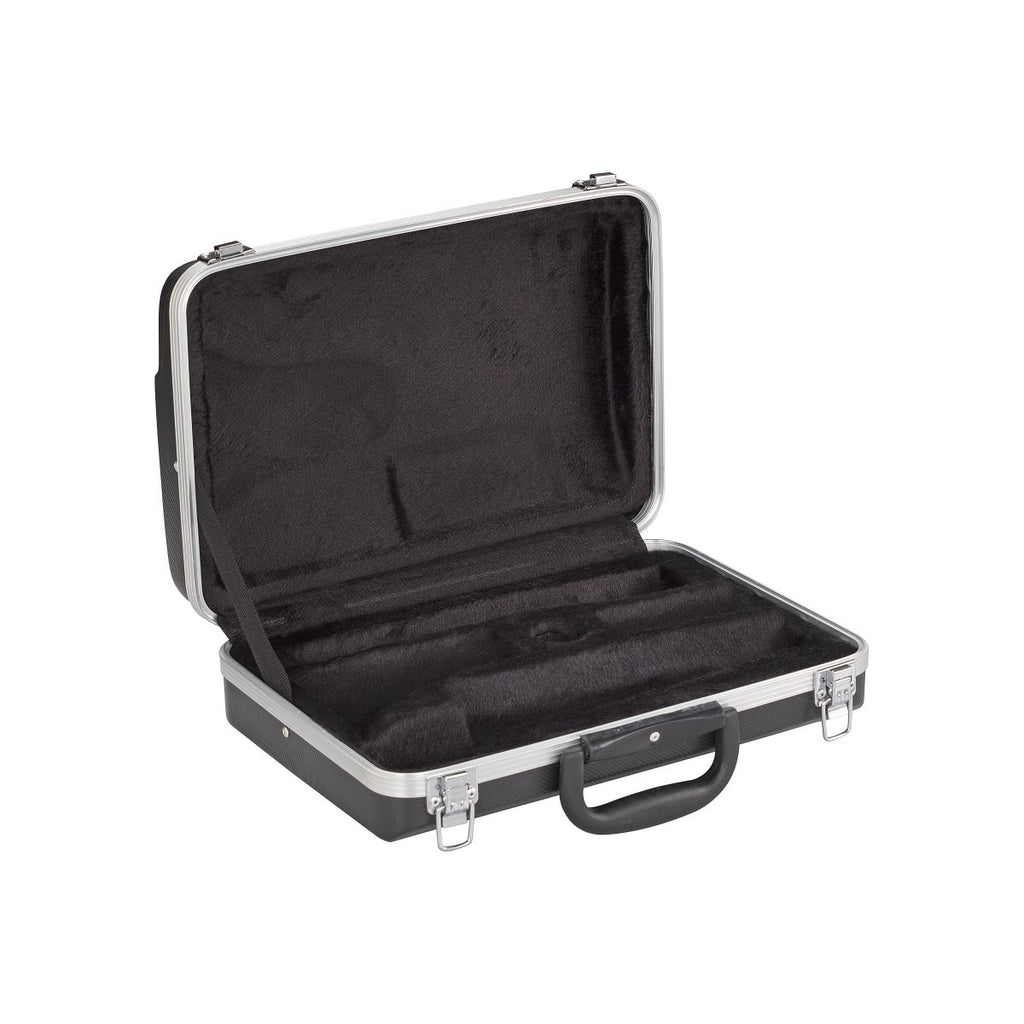 ASTUCCIO SOUNDSATION IN ABS PER CLARINETTO IN Sib  SC-CL