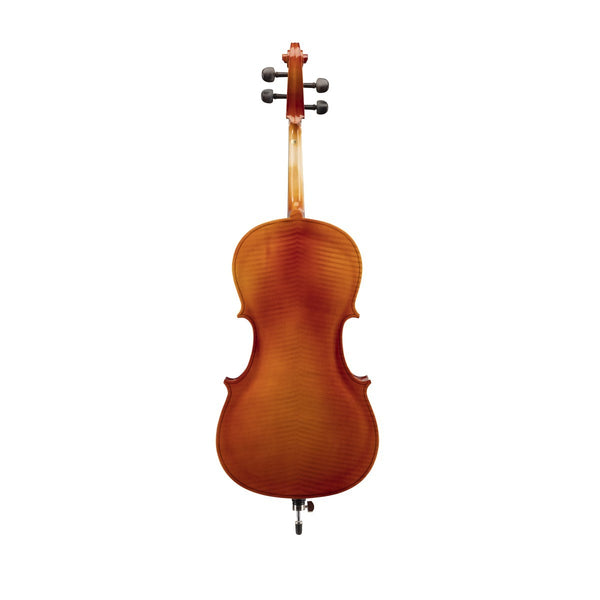 VIOLONCELLO SOUNDSATION 4/4 VIRTUOSO ORCHESTRA OCE-44