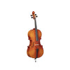 VIOLONCELLO SOUNDSATION 3/4 VIRTUOSO ORCHESTRA OCE-34