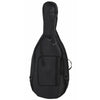 VIOLONCELLO SOUNDSATION 3/4 VIRTUOSO ORCHESTRA OCE-34