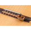 PIEZO PICKUP NG-2  KNA PER CHITARRA CLASSICA