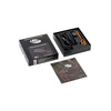 PIEZO PICKUP NG-2  KNA PER CHITARRA CLASSICA