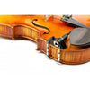 TRASDUTTORE DE LUXE VV-3V KNA PER VIOLINO E VIOLA CON CONTROLLO VOLUME