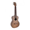 UKULELE CONCERTO SOUNDSATION MAUI PRO MPUK-120D CON BORSA