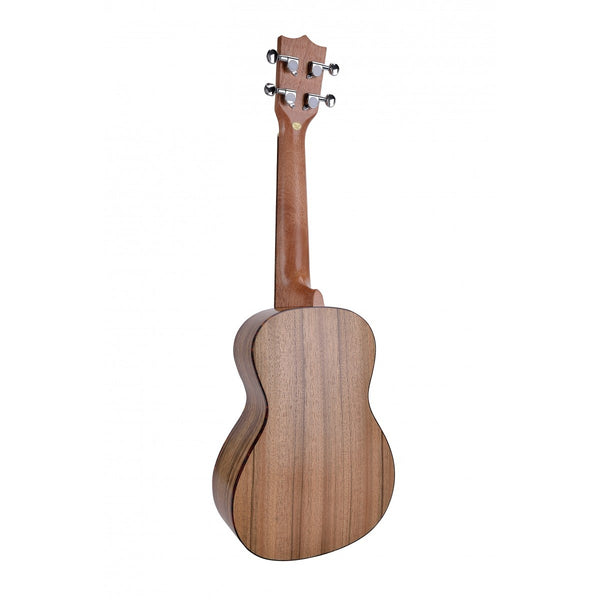 UKULELE CONCERTO SOUNDSATION MAUI PRO MPUK-120D CON BORSA