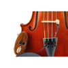 PIEZO PICKUP WIRELESS KNA VV-Wi  PER VIOLINO E VIOLA