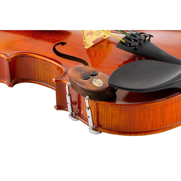 PIEZO PICKUP WIRELESS KNA VV-Wi  PER VIOLINO E VIOLA