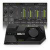INTERFACCIA AUDIO LEWITT CONNECT 6