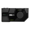 INTERFACCIA AUDIO LEWITT CONNECT 6