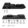 INTERFACCIA AUDIO LEWITT CONNECT 6