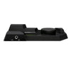 INTERFACCIA AUDIO LEWITT CONNECT 6