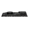 INTERFACCIA AUDIO LEWITT CONNECT 6
