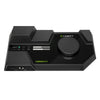 INTERFACCIA AUDIO LEWITT CONNECT 6