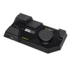INTERFACCIA AUDIO LEWITT CONNECT 6