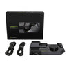 INTERFACCIA AUDIO LEWITT CONNECT 6