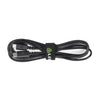 CAVO CONNECT C2L USB-B Lighting Cable for CONNECT audio interface to IOS devices