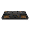 CONTROLLER DJ PIONEER DDJ-FLX4
