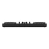 CONTROLLER DJ PIONEER DDJ-FLX4