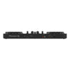 CONTROLLER DJ PIONEER DDJ-FLX4