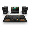 CONTROLLER DJ PIONEER DDJ-FLX4