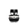 CAPSULA INTERCAMBIABILE LEWITT W9 PER MIC WIRELESS