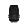 CAPSULA INTERCAMBIABILE LEWITT W9 PER MIC WIRELESS