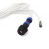 SENSORE LUMINOSITA'  NOVASTAR NS060-5A PER LEDWALL