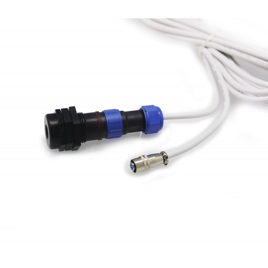 SENSORE LUMINOSITA'  NOVASTAR NS060-5A PER LEDWALL