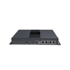 CONTROLLER NOVASTAR TAURUS TB60
