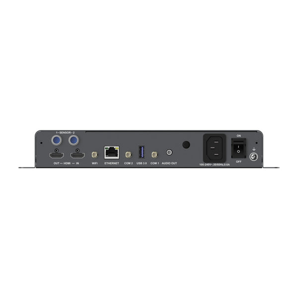 CONTROLLER NOVASTAR TAURUS TB60