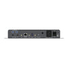 CONTROLLER NOVASTAR TAURUS TB60