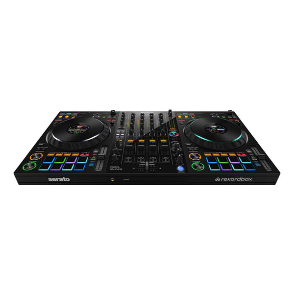 CONTROLLER PIONEER DDJ-FLX-10