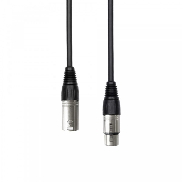 CAVO LEWITT XLR 7-pin per PURE TUBE
