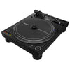 GIRADISCHI DJ PIONEER IBRIDO PLX-CRSS12