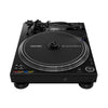 GIRADISCHI DJ PIONEER IBRIDO PLX-CRSS12
