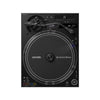 GIRADISCHI DJ PIONEER IBRIDO PLX-CRSS12