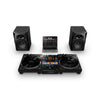 GIRADISCHI DJ PIONEER IBRIDO PLX-CRSS12