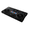 CONTROLLER DJ PIONEER DDJ-REV5 SERATO PRO