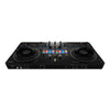 CONTROLLER DJ PIONEER DDJ-REV5 SERATO PRO