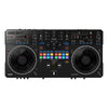 CONTROLLER DJ PIONEER DDJ-REV5 SERATO PRO
