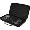 BORSA PIONEER DJC-B PER CONTROLLER PIONEER DDJ-FLX4 E DDJ-REV1